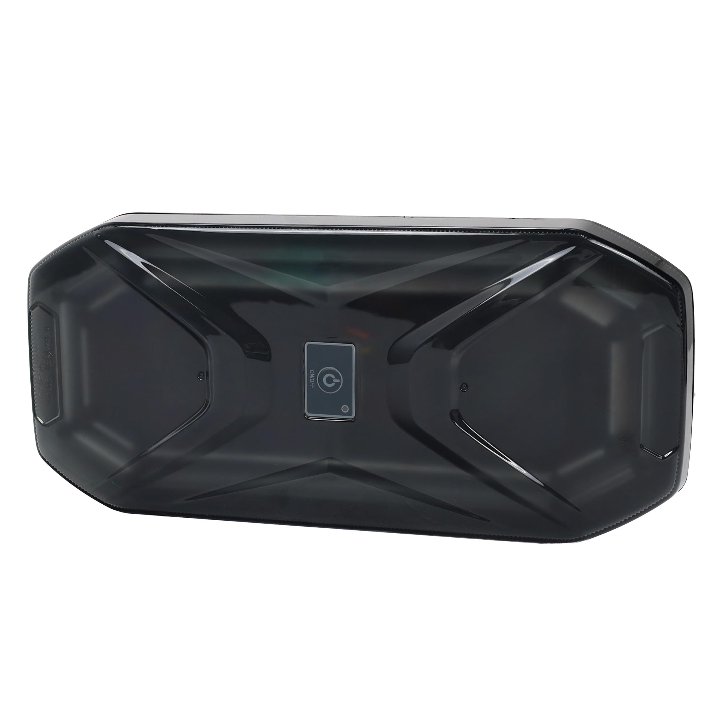 EPBL34 Mini Belka Ostrzegawcza LED 32 cm 12/24V ECE R65