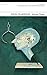 Mappings of the Plane: New Selected Poems