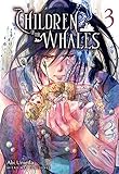 MILKY WAY ,EDICIONES