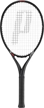 プリンス　テニスラケットＸ115 右利き用 楽天市場】【5のつく日店内全品ポイント5倍】プリンス テニス