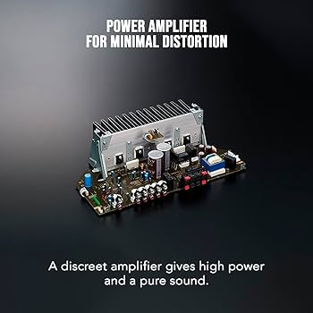 SONY　SRP-A802D Amazon.com: Sony 2 Channel Stereo Receiver with Phono Inputs