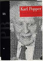 El mito del marco comun / the Myth of the Common Framework