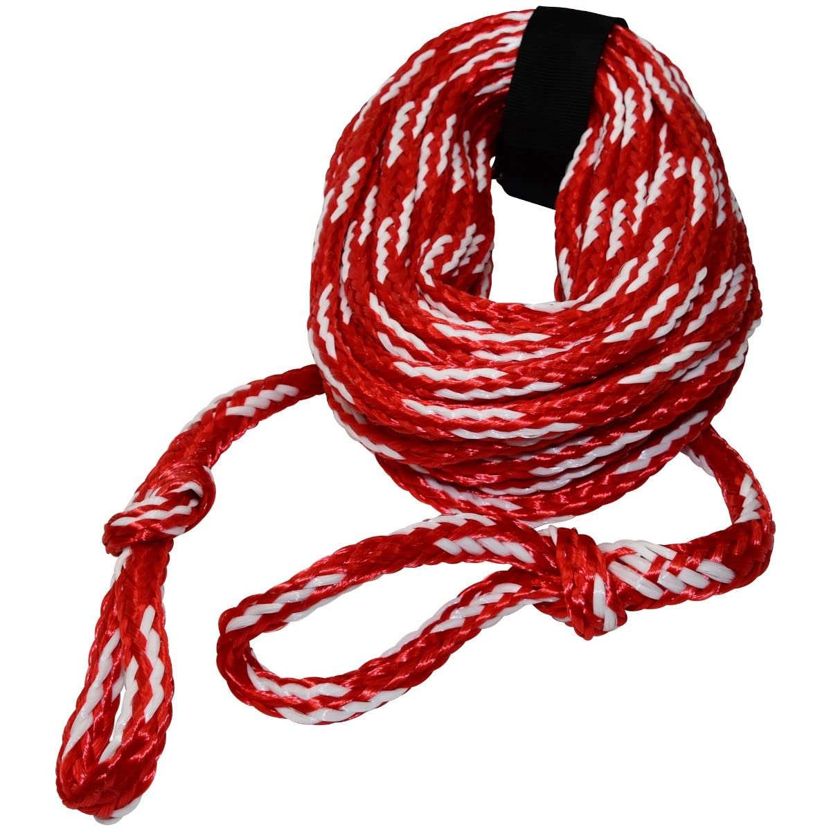 SPINERA Towable Rope - Tubeleine, Zugseil