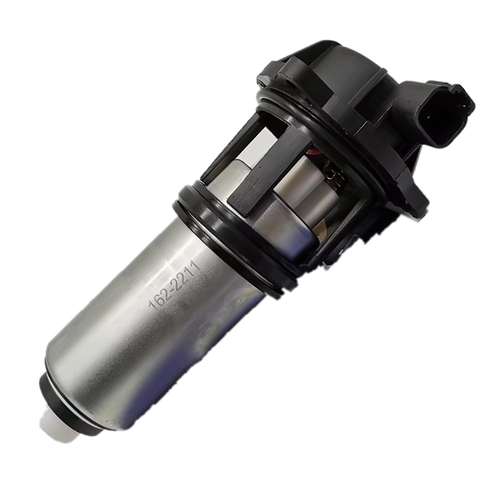 Amazon.com: ZGZJYBL Fuel Pump Assembly For Caterpillar CAT 966H