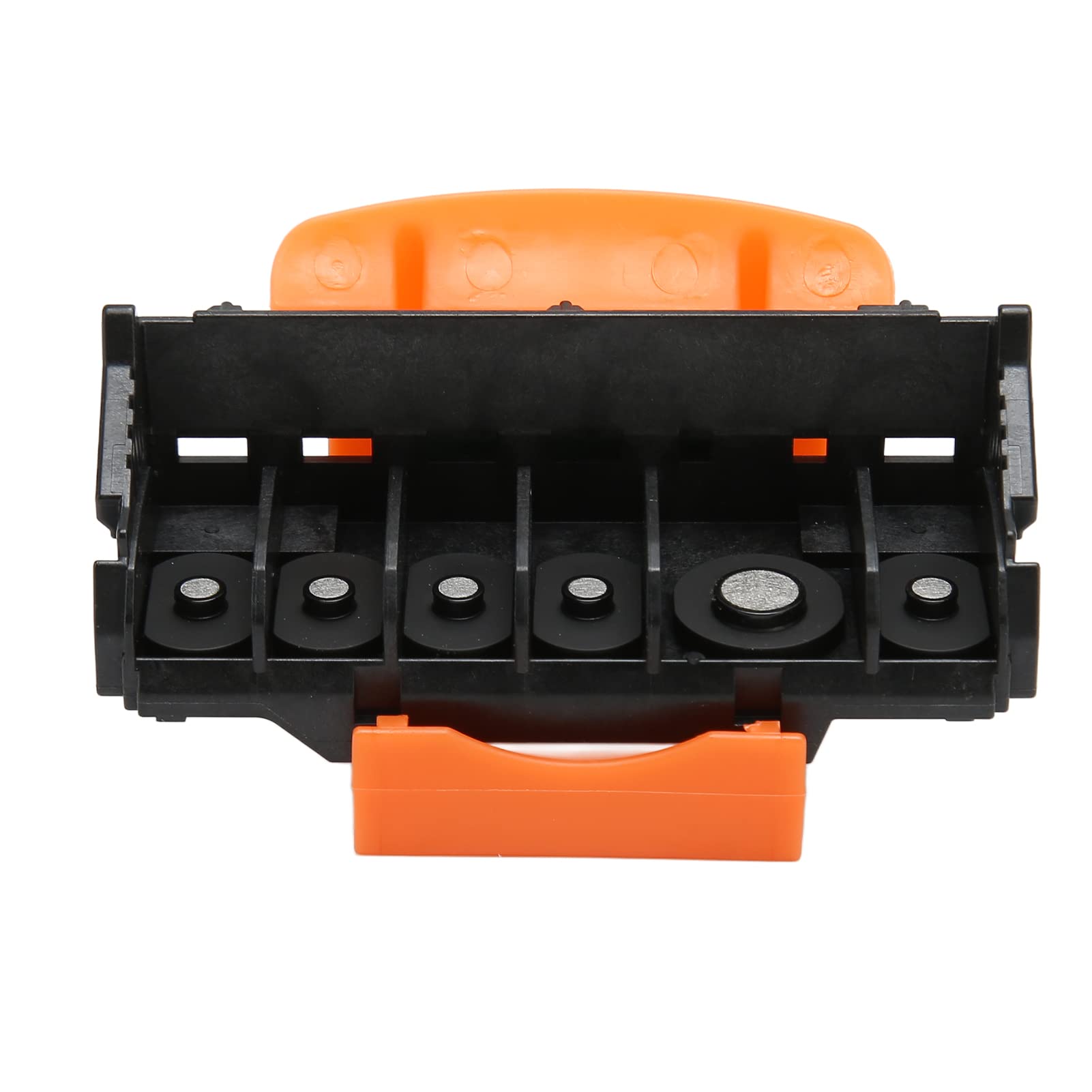 プリントヘッド一式 71dKFFA9GGL._UF350,350_QL80_.jpg