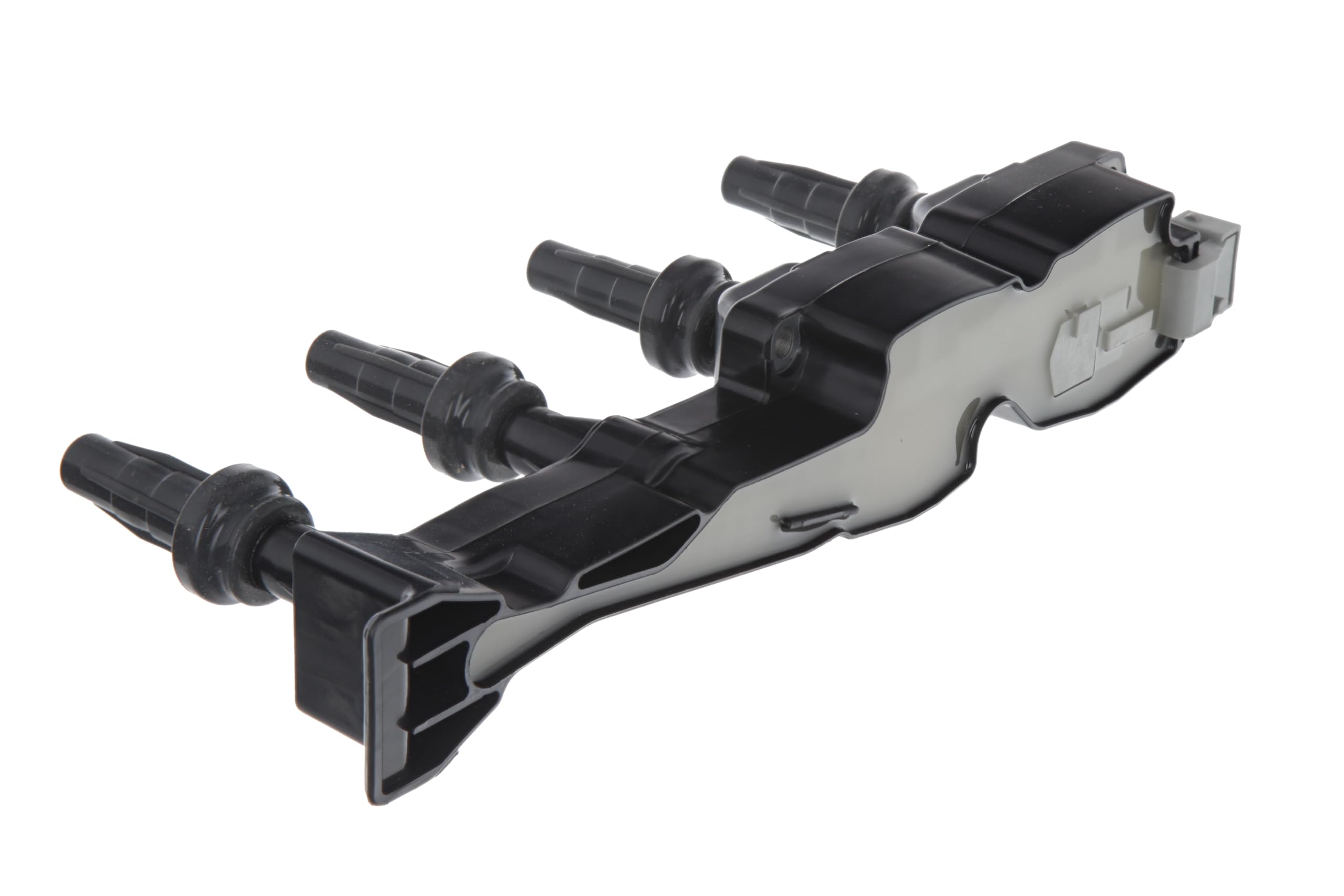 VALEO Zündspule 245095