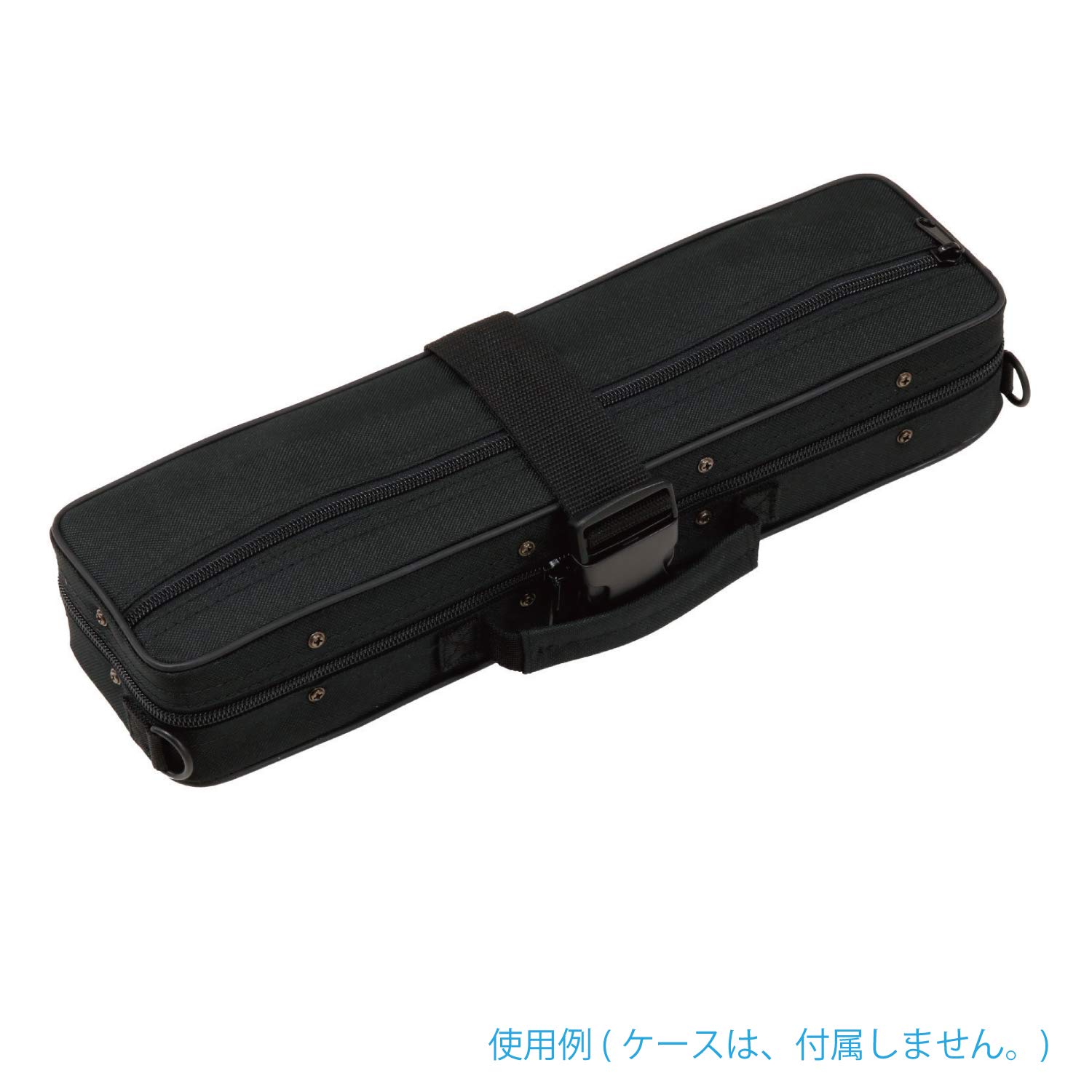 楽器ケース　鼓 楽天市場】【太鼓ケース】大鼓用 ハードケース : 三島屋楽器