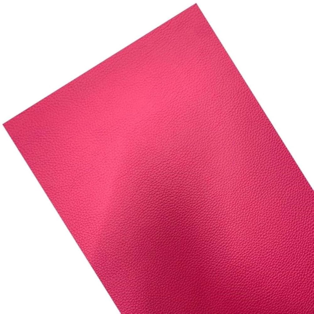 ショッキングピンクページ☆ KROOKED。ZIPZINGER/7.5INCH。COMPLETE。8560。 - A STORE