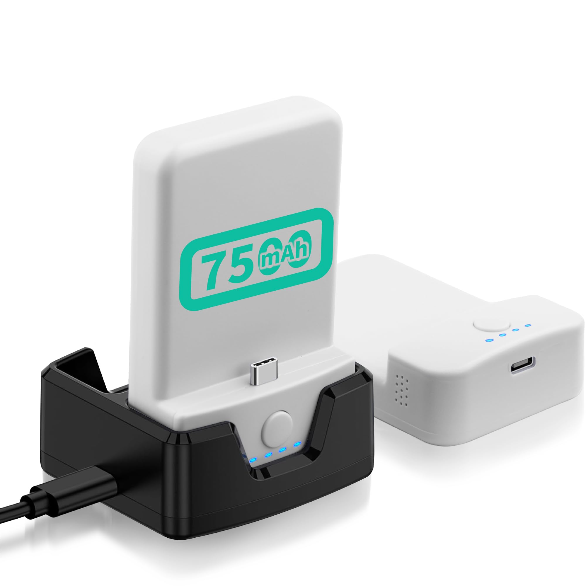 QUEST 2 256GB +充電ドッグ+ストラップ 3点セット QUEST 2 256GB +充電ドッグ+ストラップ 3点セット