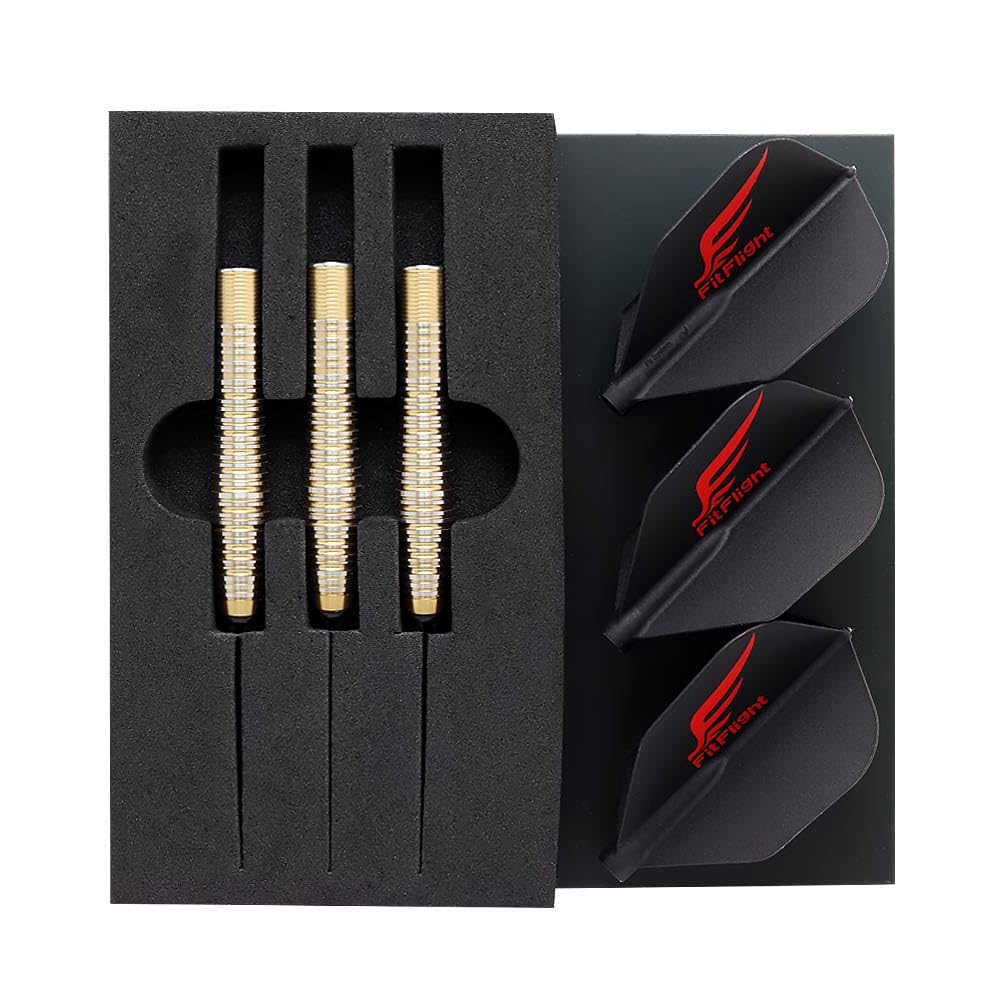 Amazon | COSMO DARTS コスモダーツ DISCOVERY LABEL ディスカバリー