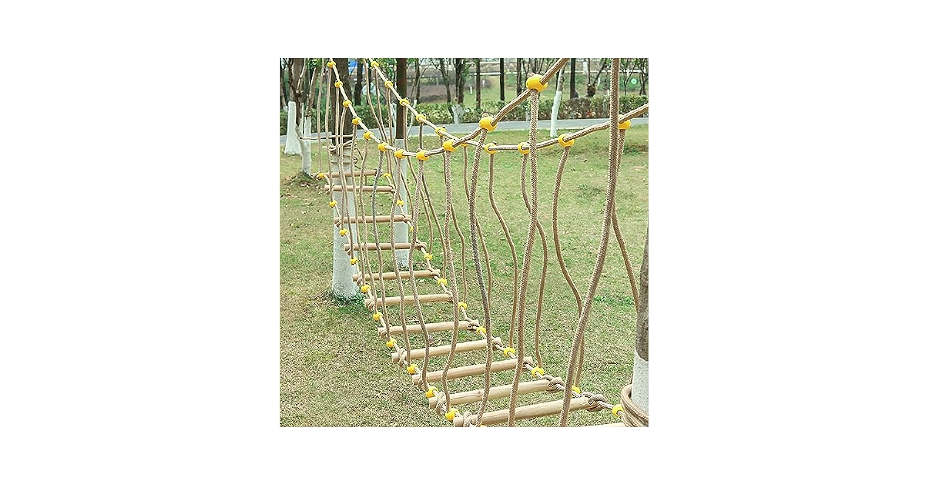 【希少】Ｓｅｎｓｅ　ｏｆ　ｂｒｉｄｇｅ World's longest bridges – Troy Record