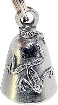 BABYL 悪魔除け お守り3点セット 楽天市場】さるぼぼ 身代り鈴 キーホルダー 魔除け お守り 飛騨