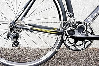 【3/19迄】RIDLEY FENIX AL 2016 Sサイズ　ロードバイク Amazon | K)RIDLEY(リドレー) FENIX AL（フェニックス AL