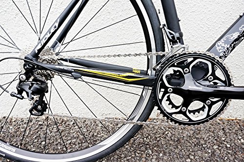 Amazon | K)RIDLEY(リドレー) FENIX AL（フェニックス AL