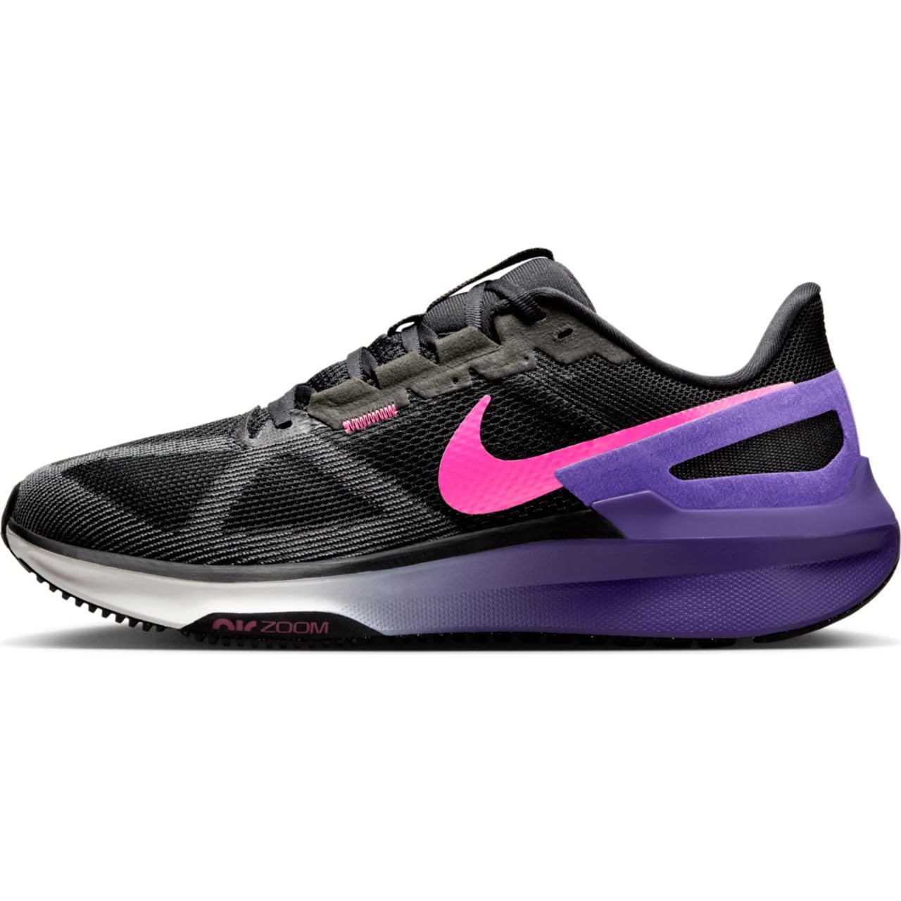 NikeMen Running Shoes