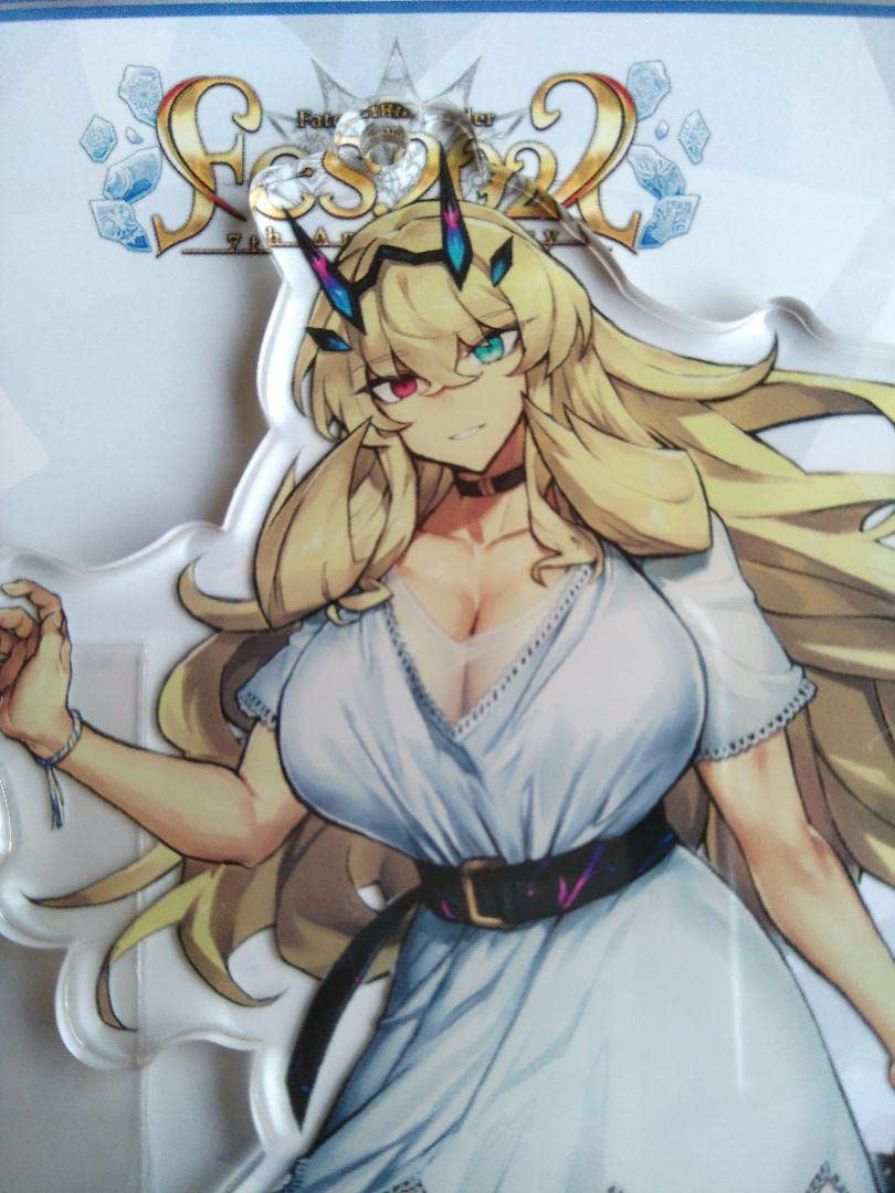 FGO バーゲスト ポスター】ビルディバイドTCG ブライト BB-FGO-004cBT