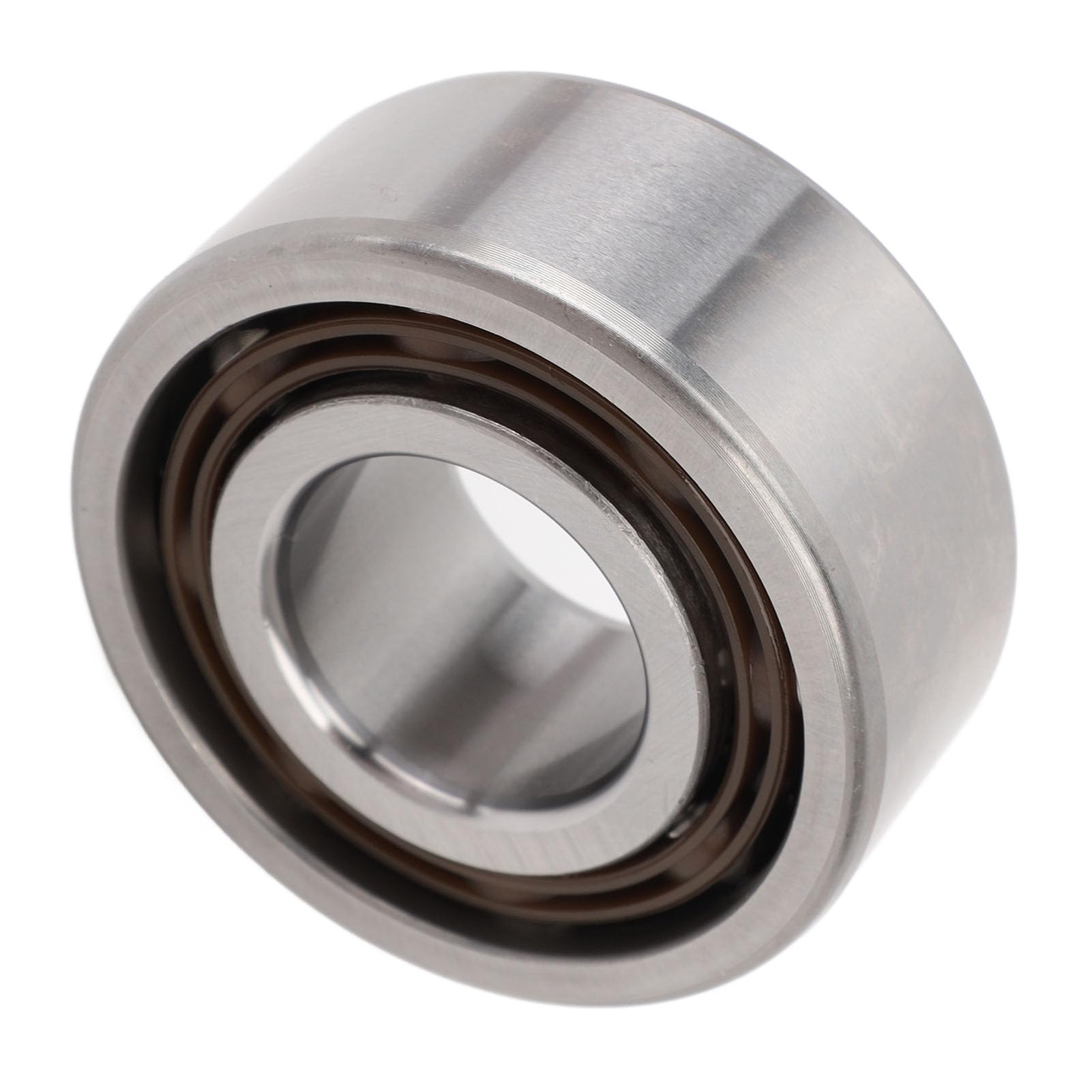 Keenso Roulement de Manivelle, Roulement de Vilebrequin en Alliage d'acier pour LX 650, Wave Runner III, Remplacement Direct pour OEM 93305 30601 avec une durabilité Exceptionnelle et un