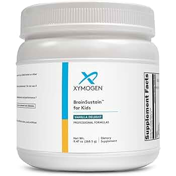 【コーウィン様用】AZYLYA / Sweet Cerebral Destruc コーウィン様用】AZYLYA / Sweet Cerebral Destruc Azylya