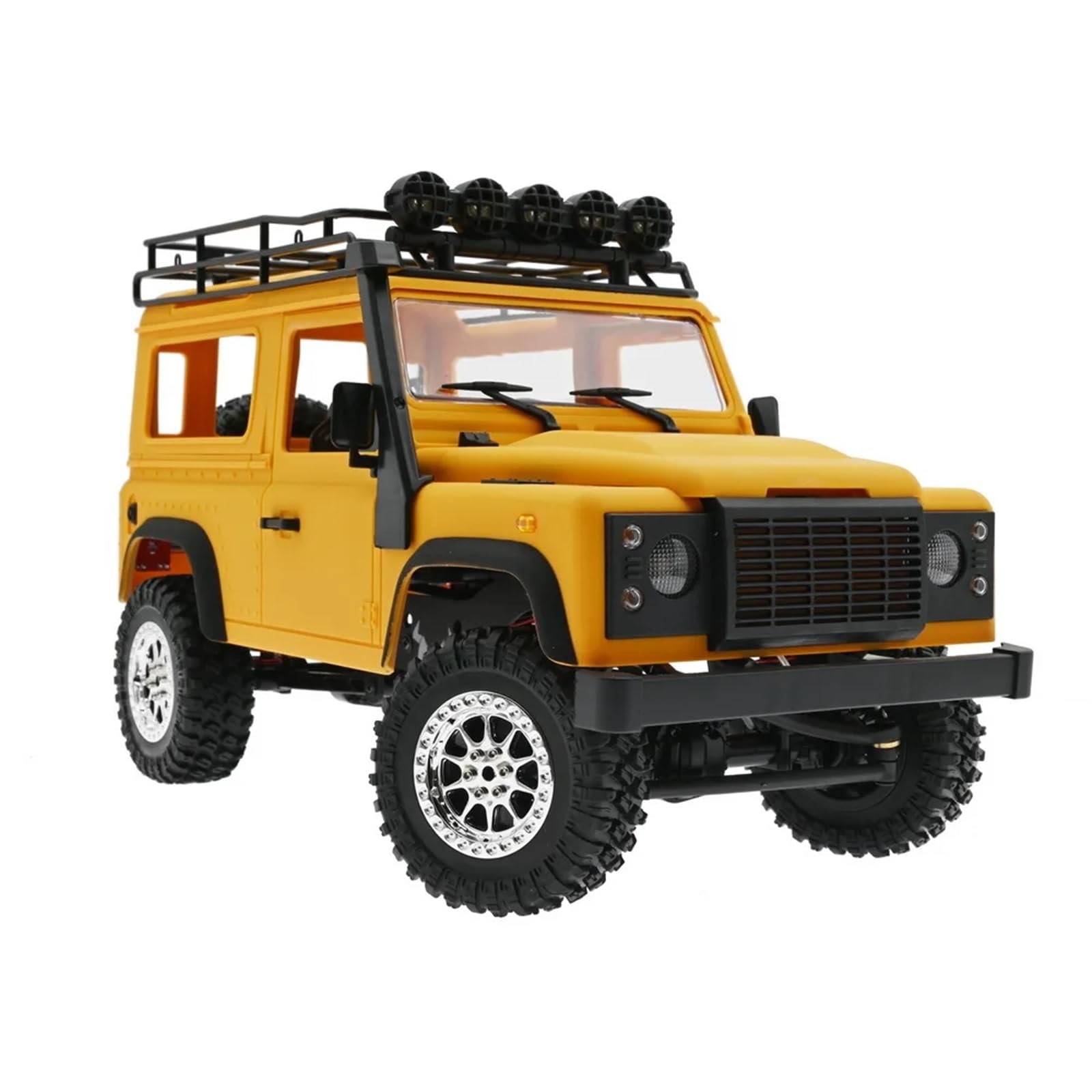 Per MN Per D90 Per MN98 Per MN99S Per MN82 Per WPL Per C14 C24 C34 B14 B24 70mm Pneumatici Ruota RC Auto Aggiornamenti Parti Accessori Ricambi Modellini RC