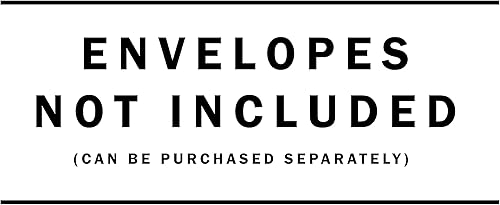 Miniatura 2 de Your Main Event Prints Invitaciones de baby shower de elefante para niña, tema floral rosa, invitaciones de espolvorear con texto en inglés "It's a