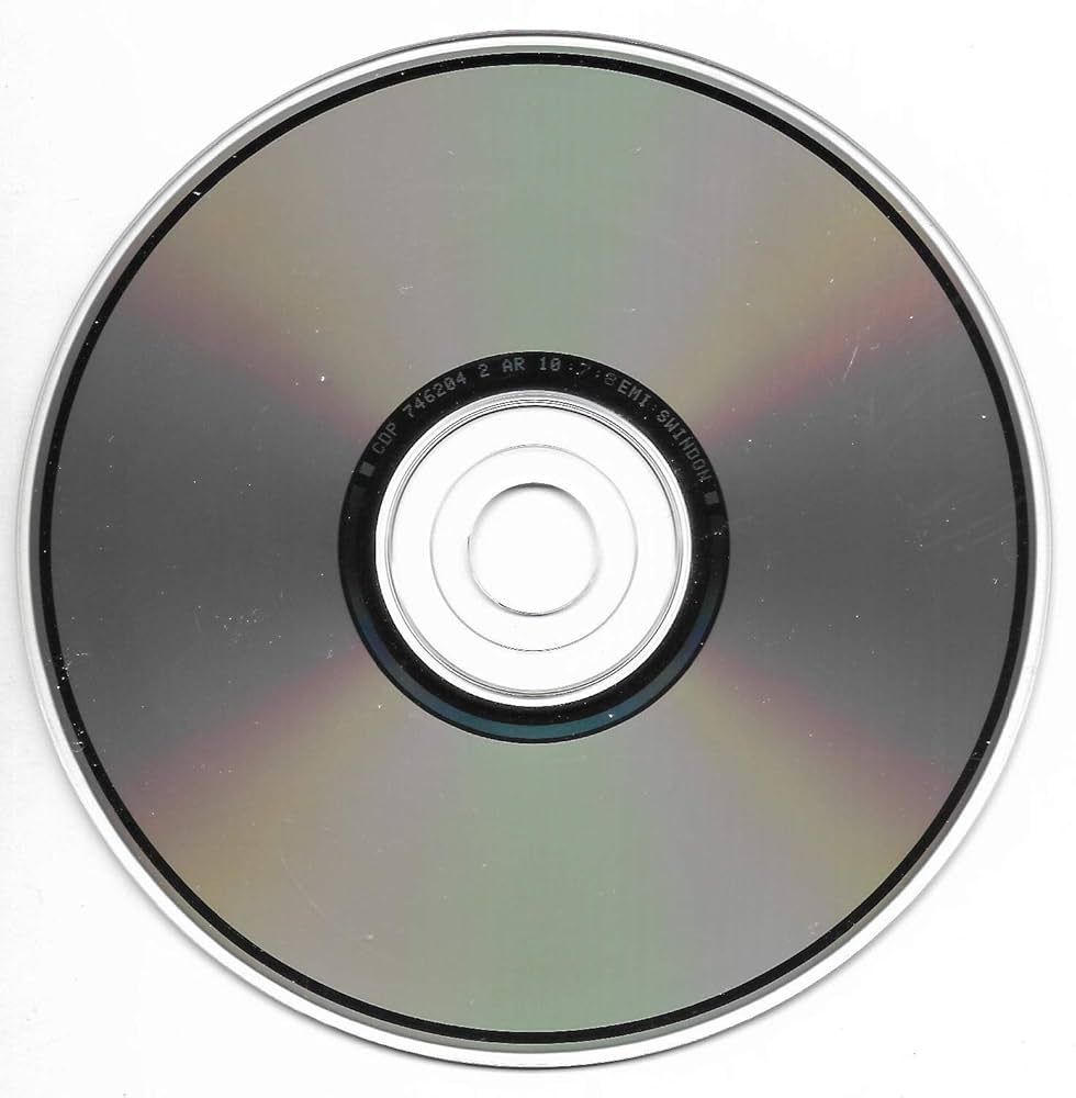 邦楽 Queen 絆(KIZUNA)(2LP)/QUEEN/クイーン/日本のファンが選んだ