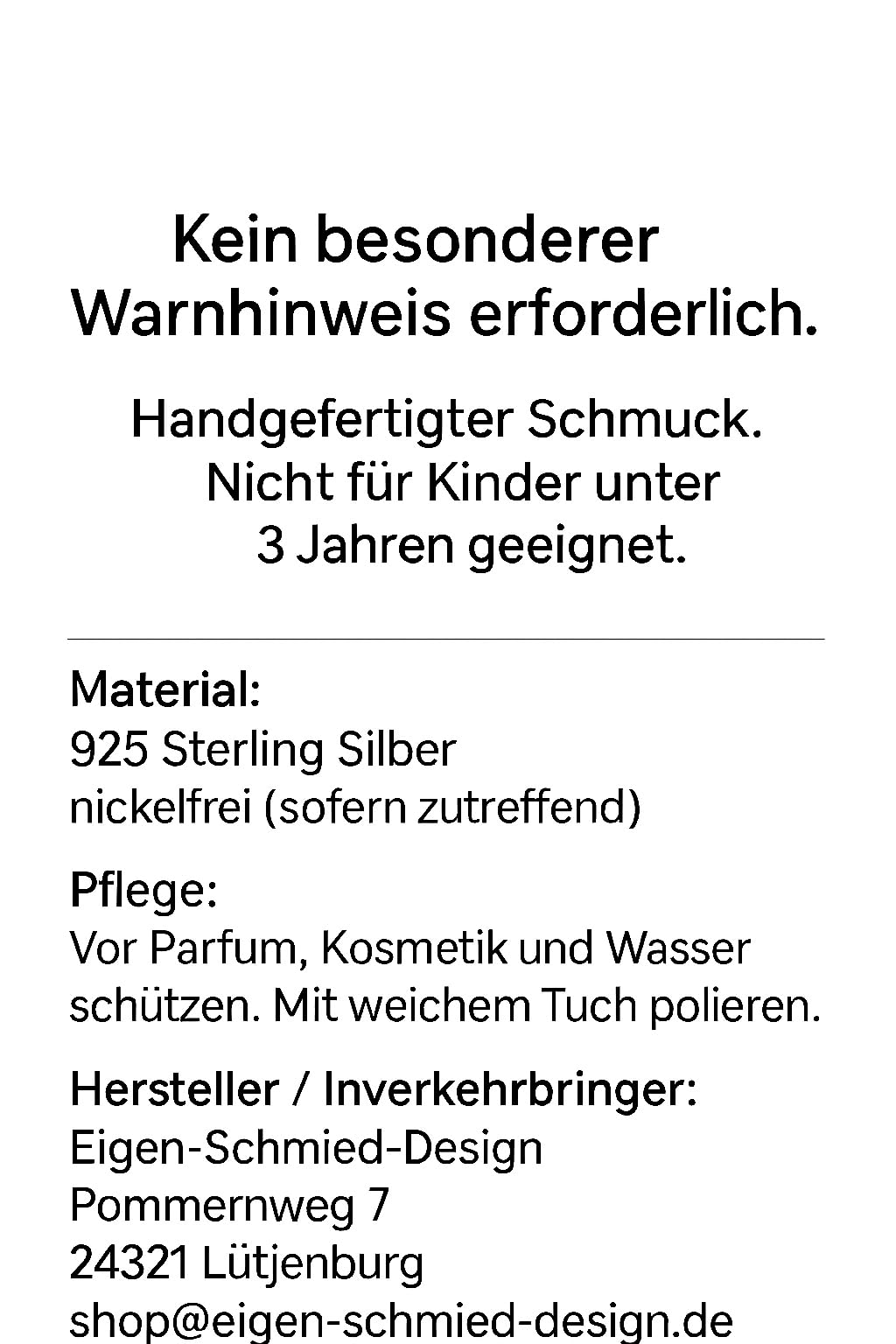 Goldschmiede Perlenring "timeless pearl", Ring mit Perle, Krone, Silberring vergoldet, Perle, Verlobungsring, Prinzessin, Schmuck, Silberschmuck, Valentinstag, Geburtstag, Geschenk, Weihnachten