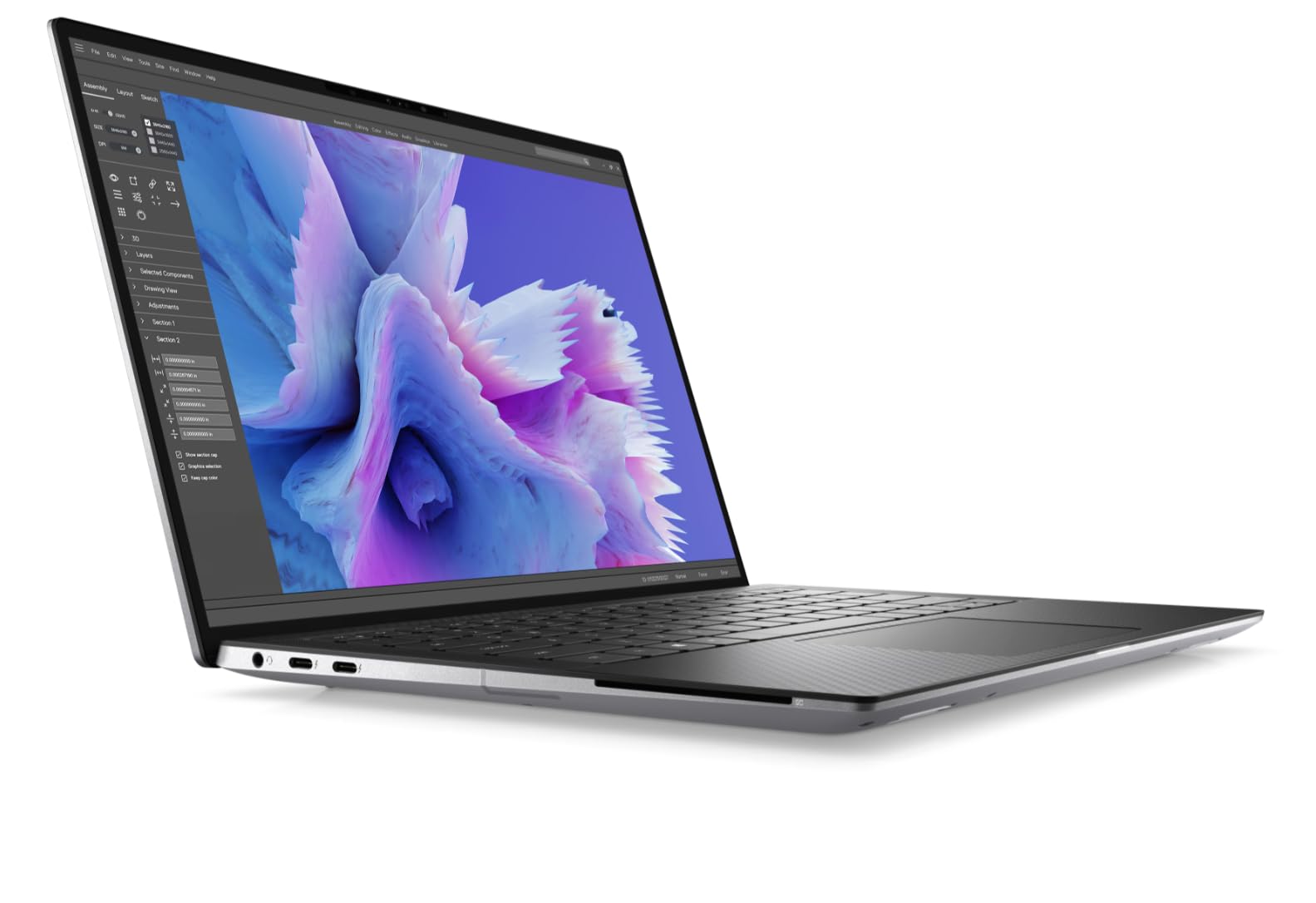 M*s様 Dell Precision 5480 Amazon.com: Dell Precision 5480 14