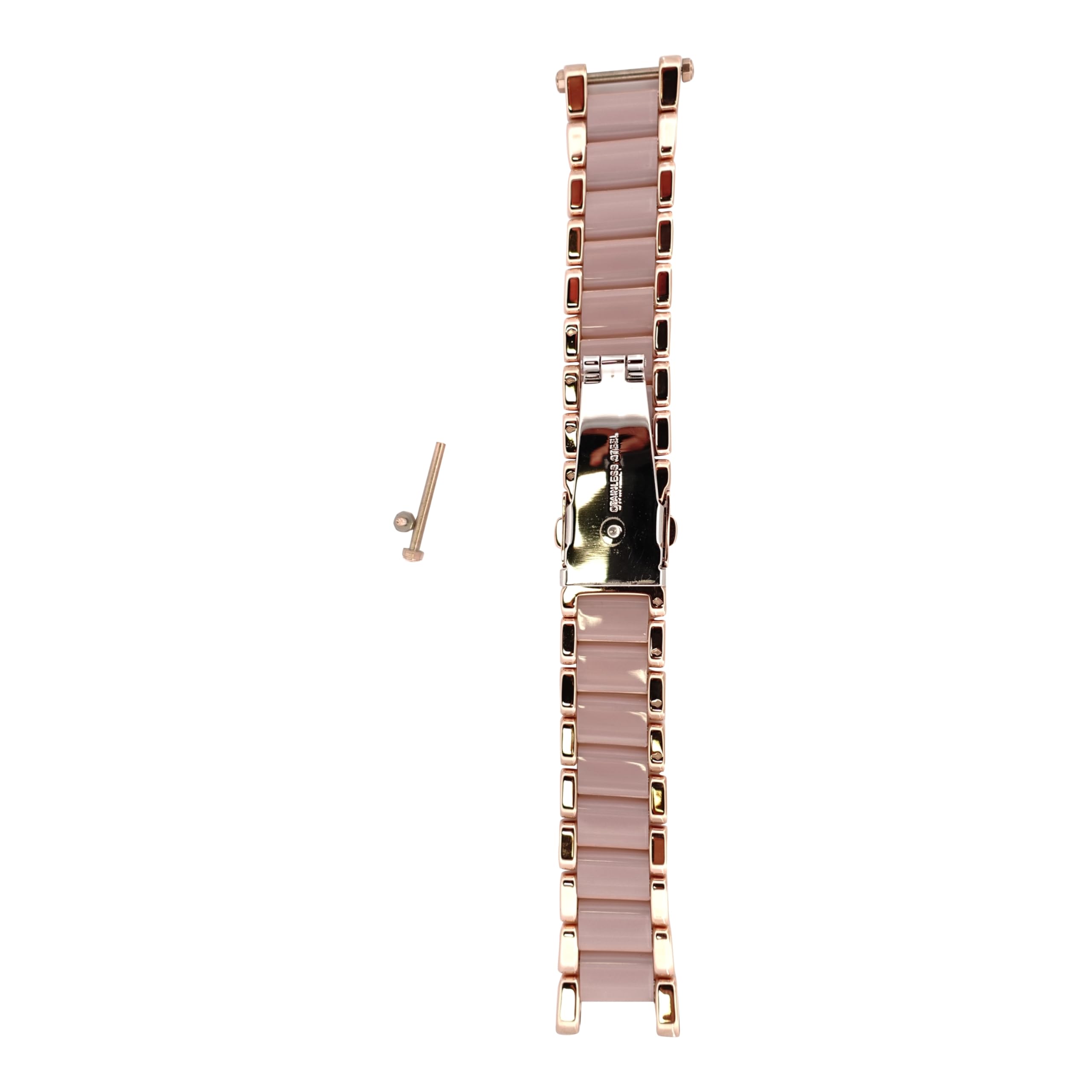 Michael Kors Watch 269060, Rosa.