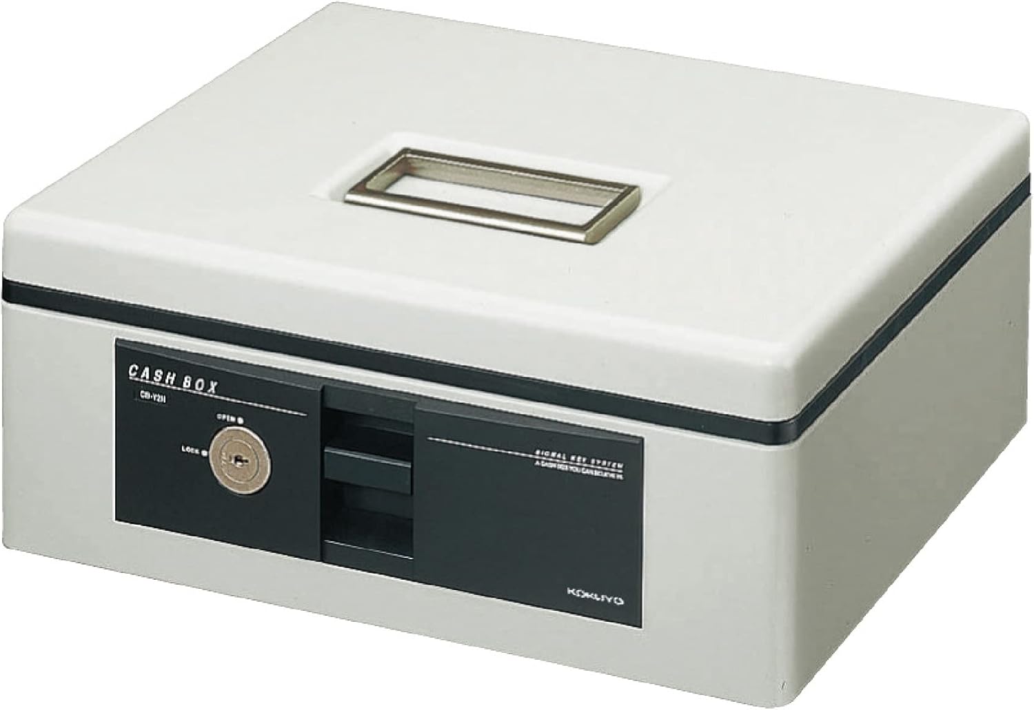 激レア☆1/12-1/10 コカコーラ ジュークボックス模型 ジオラマガレージ