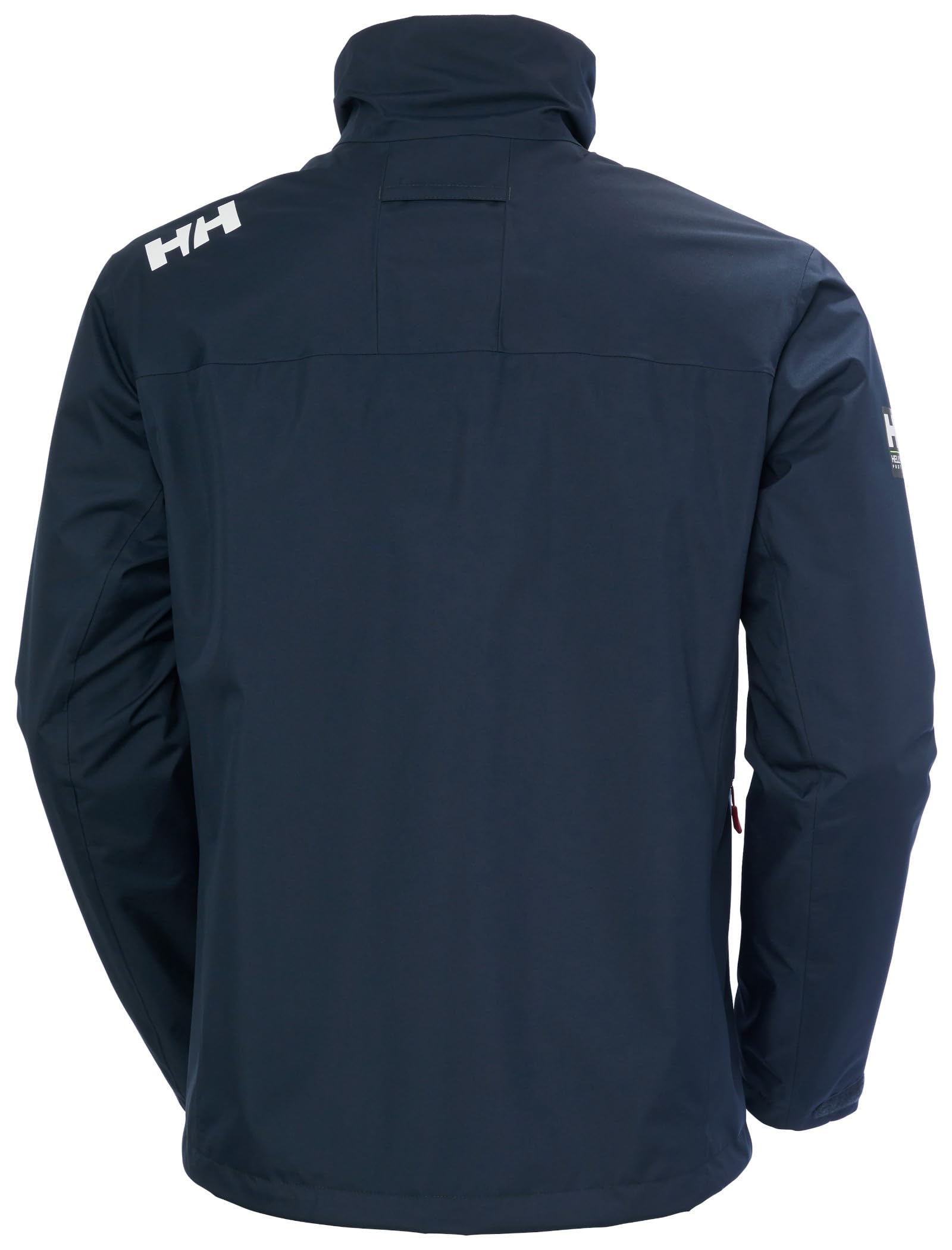 Helly Hansen Kurtka Mężczyźni Crew Midlayer Jacket 2 (1 w zestawie)