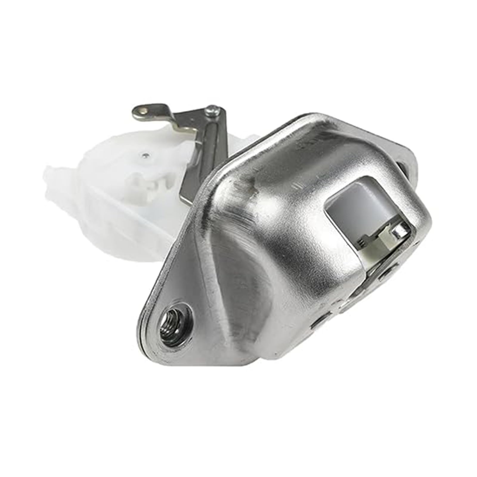 Trash Bin One Color Rear Tailgate Lock For Subaru For Forester 2013-2017 Tailgate Latch Actuator Rear Trunk Hatch Lock 63032Fg101 63032Fg000
