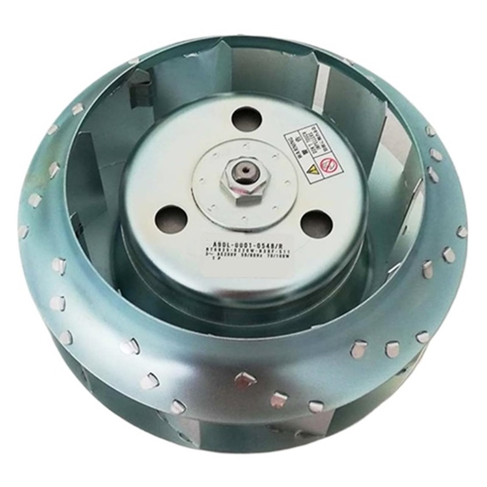 PEQYUACTE A90L-0001-0548/R A90L-0001-0548/F Cooling Fan(A90L-0001-0548 F)