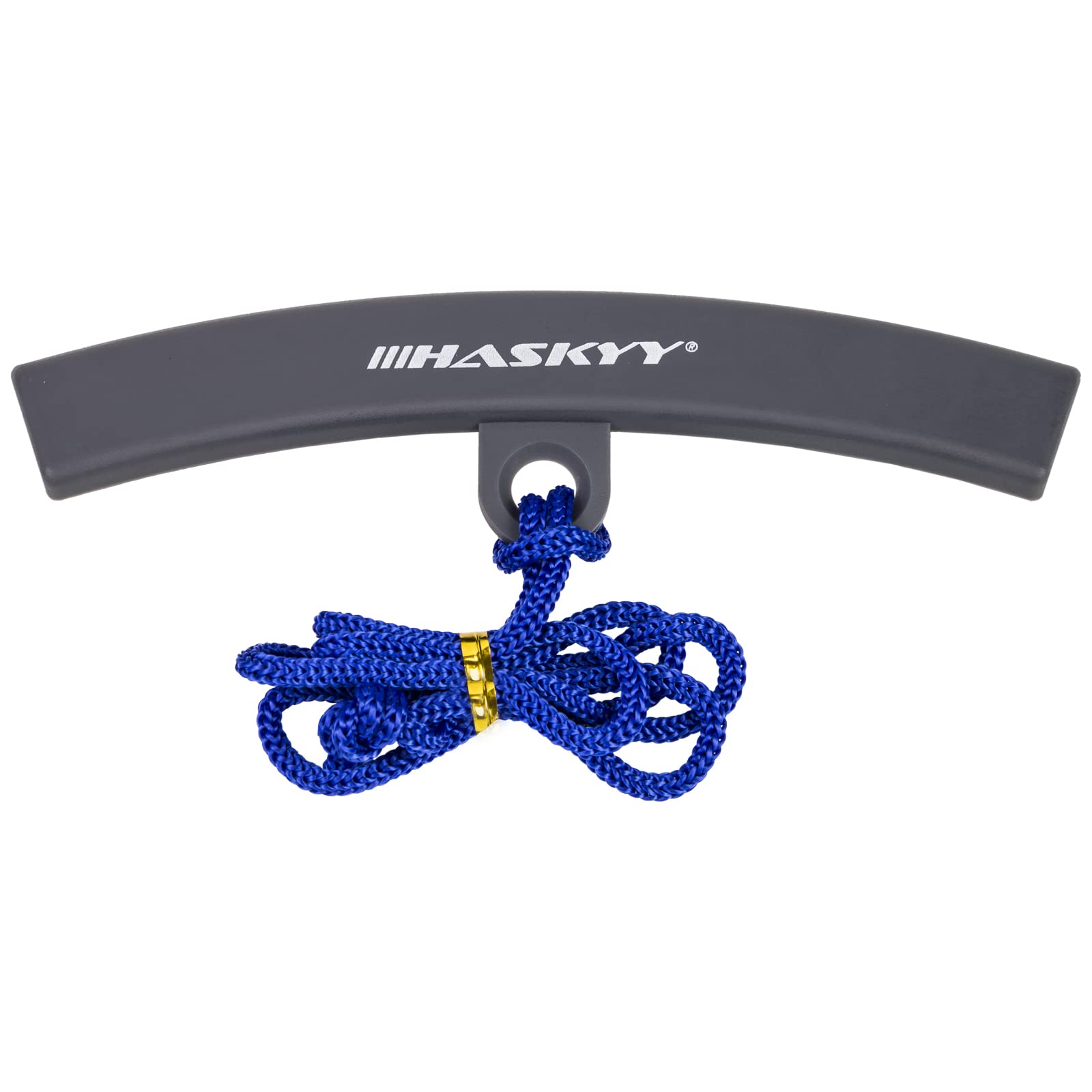 HASKYY Protezione bordi cerchi/Proteggi-cerchio/Flap/Barra di protezione del cerchio/Orlo a costine/Protezione del corno rim CAKS-15