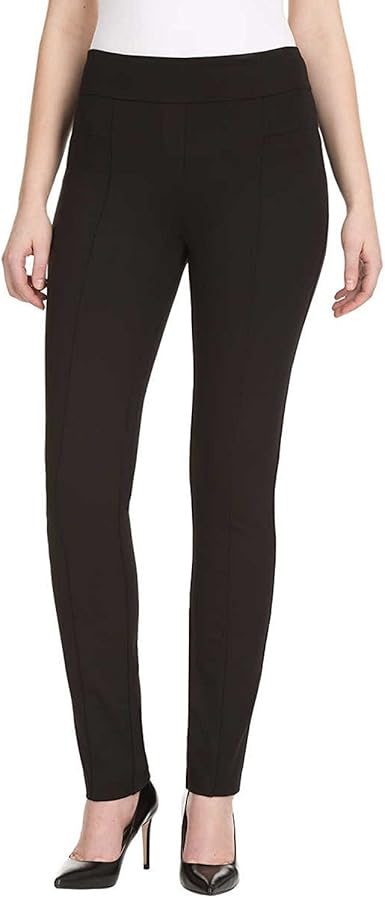 Hilary radley dress pants Outlet
