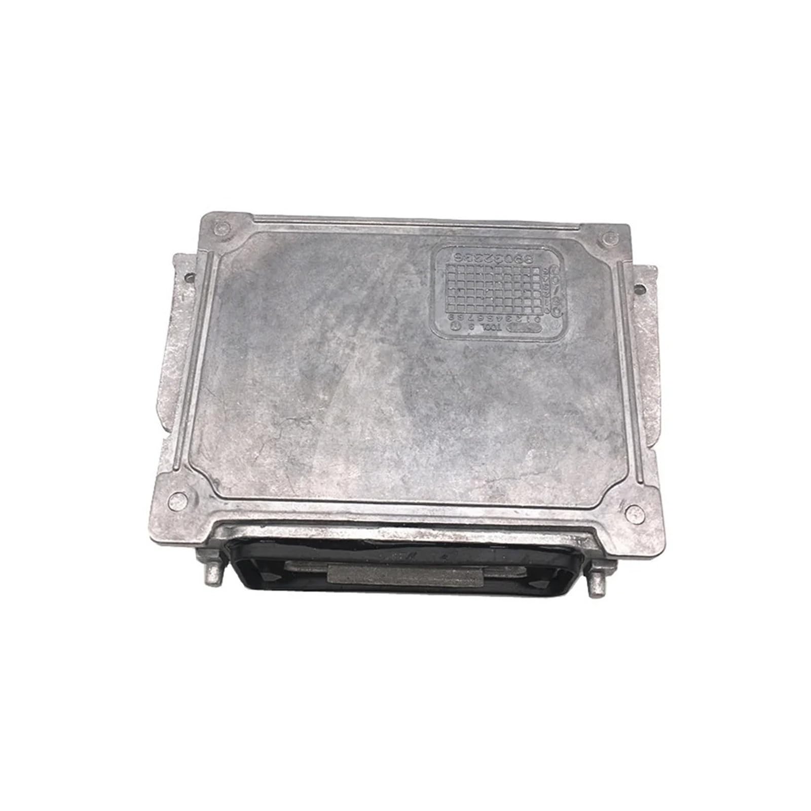 Unidad Control balasto Faros para Seat para León Altea Ibiza Toledo 2004 - 2010 2011 2012 4L0907391 4L0 907 391 4L0907391A 391A Control Balastro Faros Xenón