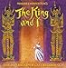 King and I, the
