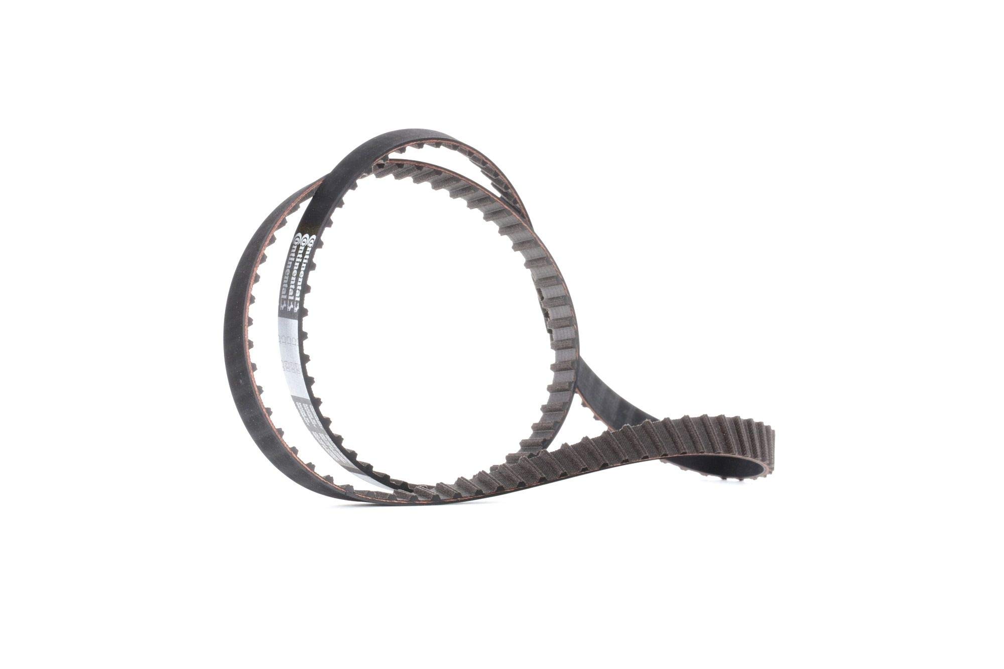 Contitech CT630 Timing Belt