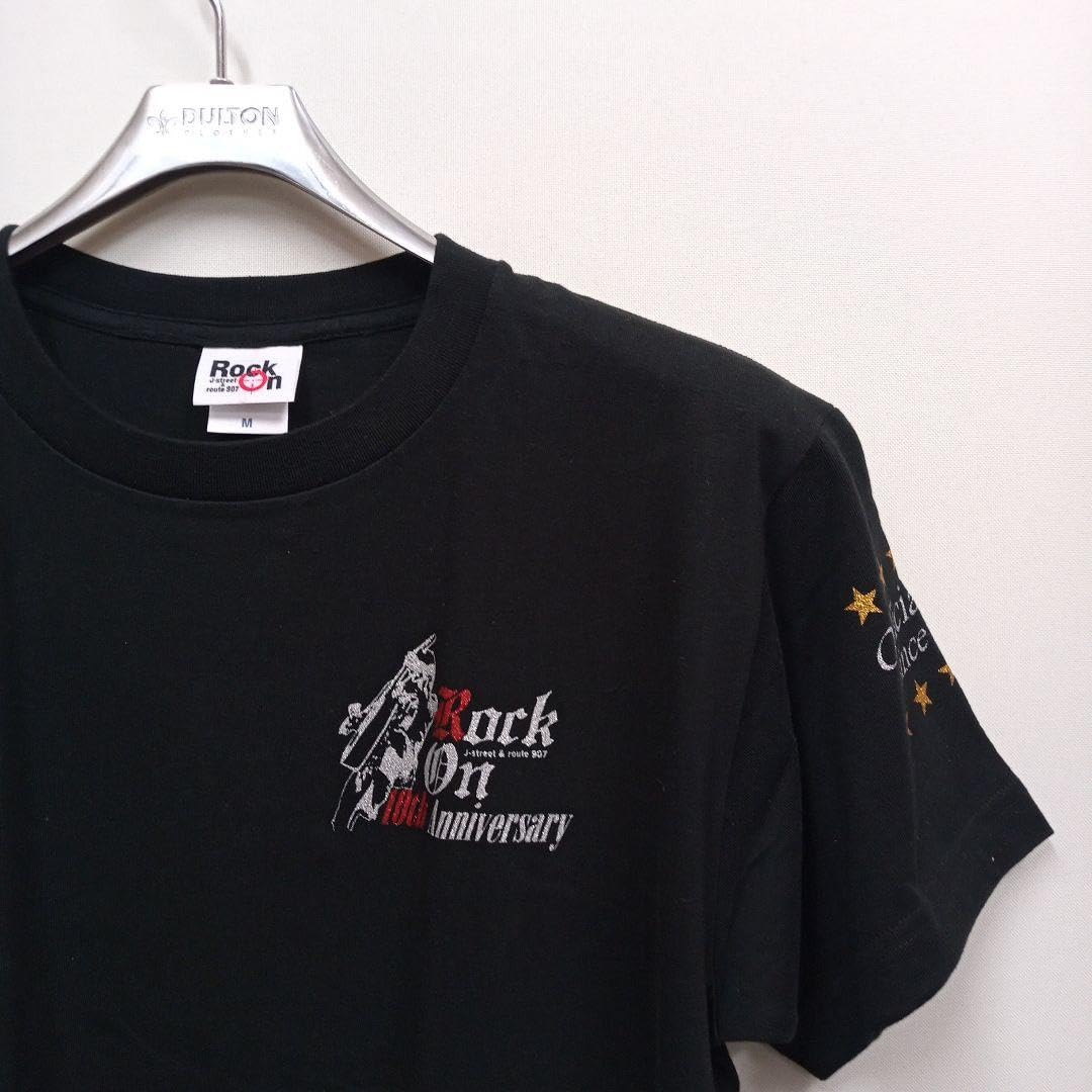 Amazon.co.jp: 長渕剛 2015 富士オールナイトライブ Tシャツ