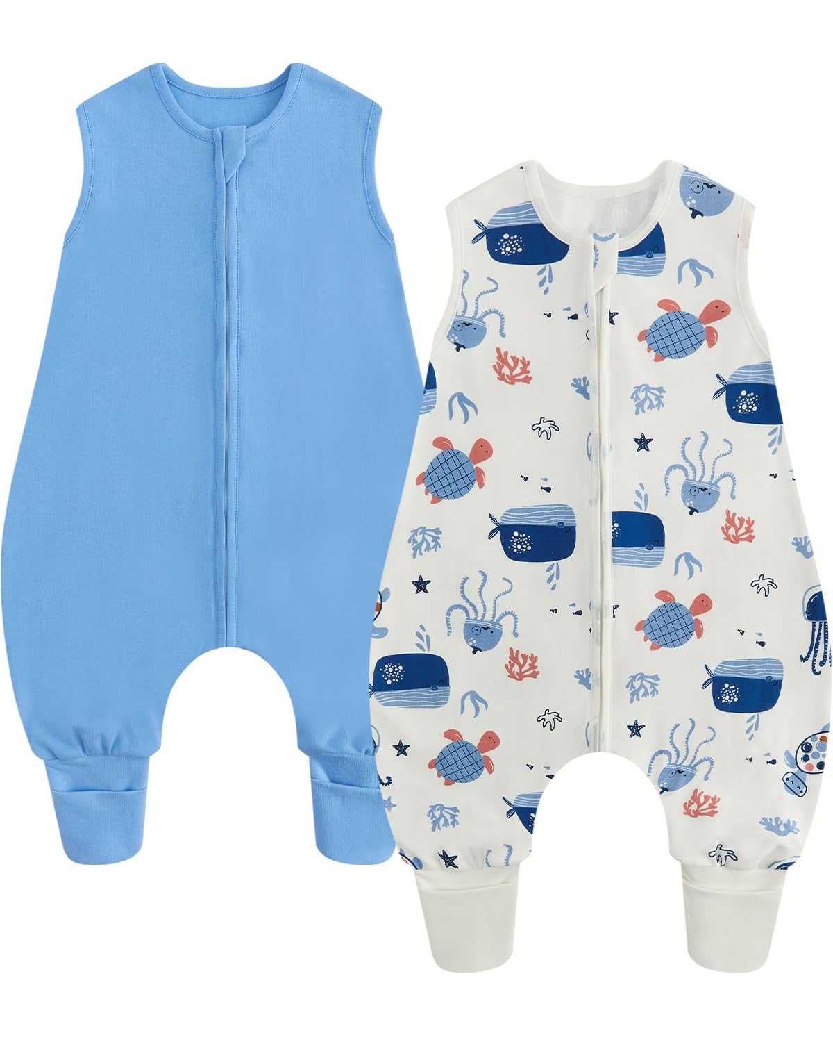 WYTbaby 2 Pack baby chothing