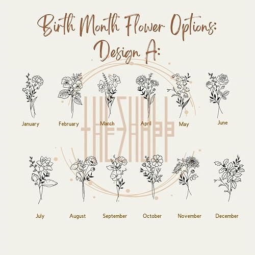 Miniatura 6 de Taza de café de vidrio personalizada, taza de café de vidrio, taza de café de vidrio, taza de vidrio transparente, regalos con nombre personalizado