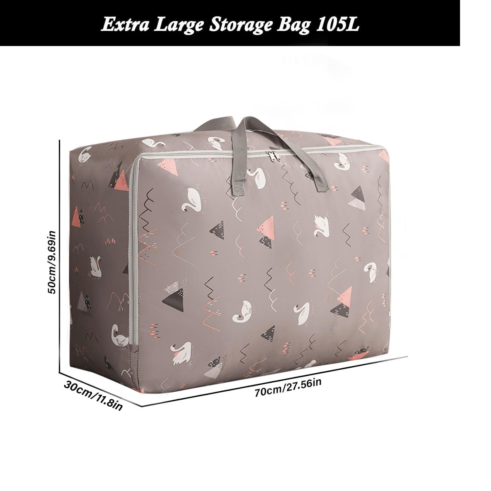 SEPSCO Clothes Storage - Image 2