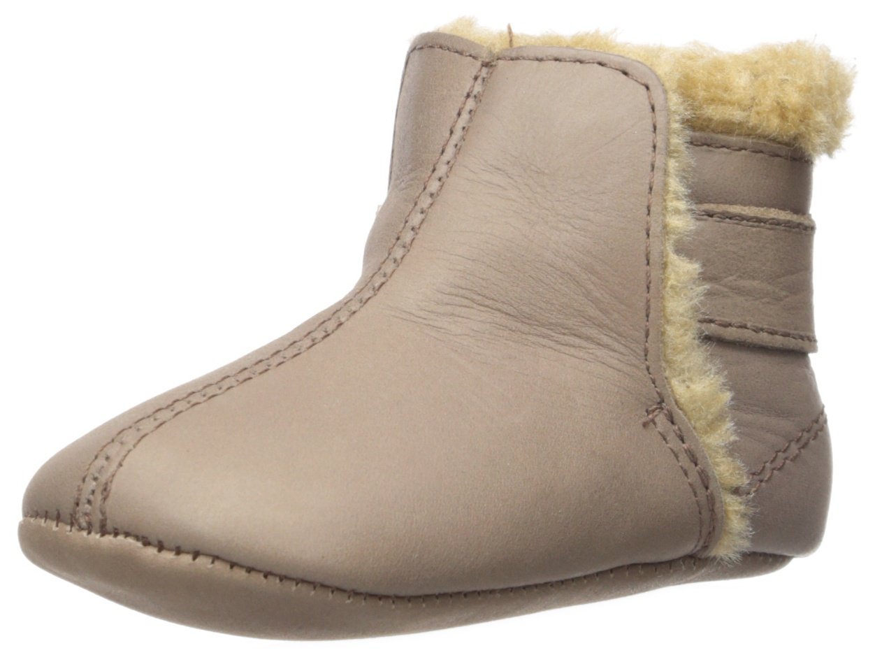 OLD SOLESUnisex Polar Boot