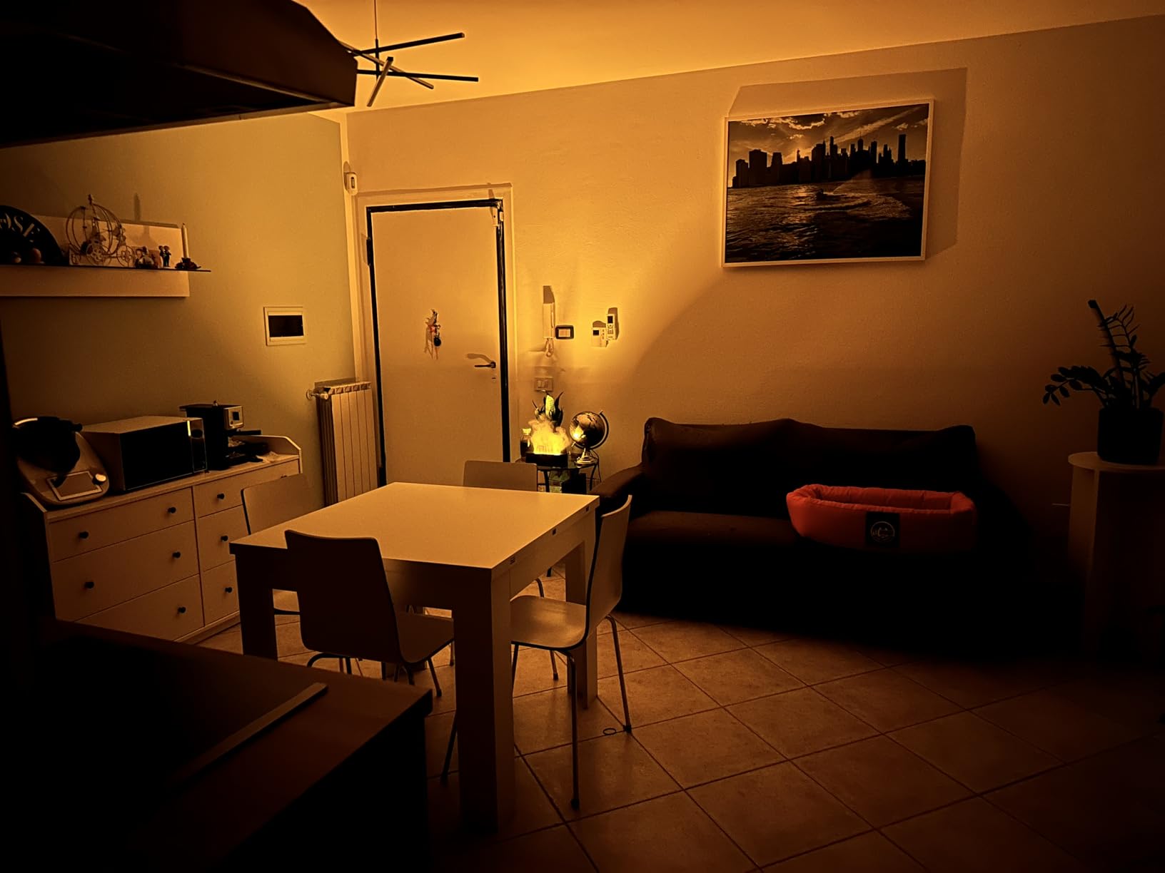 Customer Image