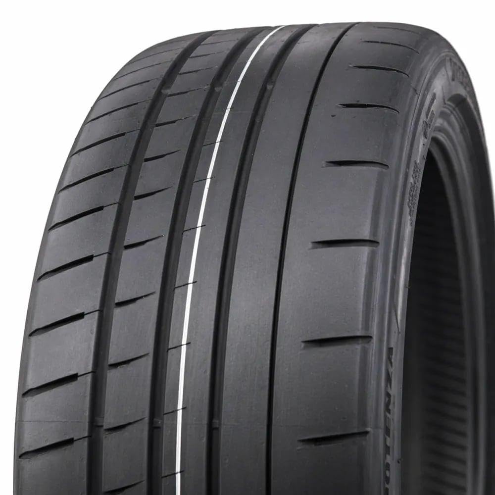BRIDGESTONE 235/35 R19 91Y POTENZA RACE XL