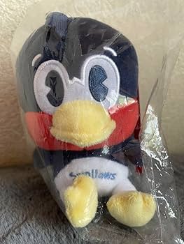 つば九郎ぬいぐるみ 81RA5SnkVIL._AC_SY200_QL15_.jpg