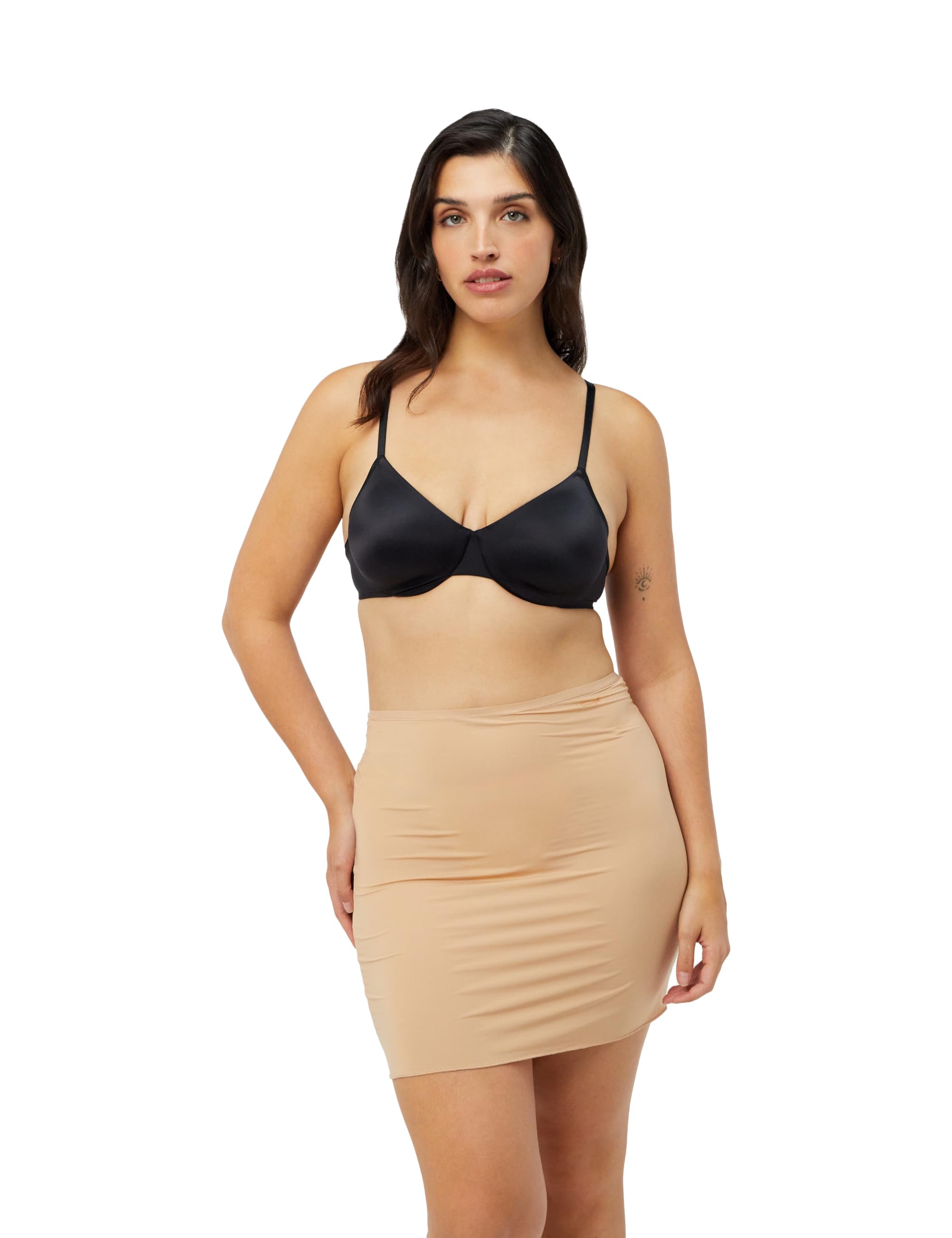 Triumph Body Make-Up Conscious Skirt 01 Smooth Skin