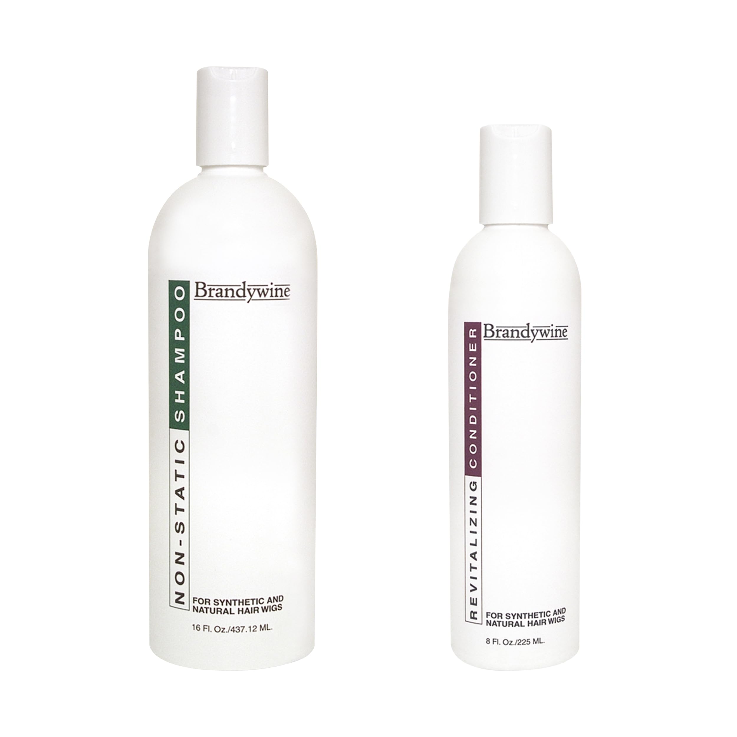 product_img5