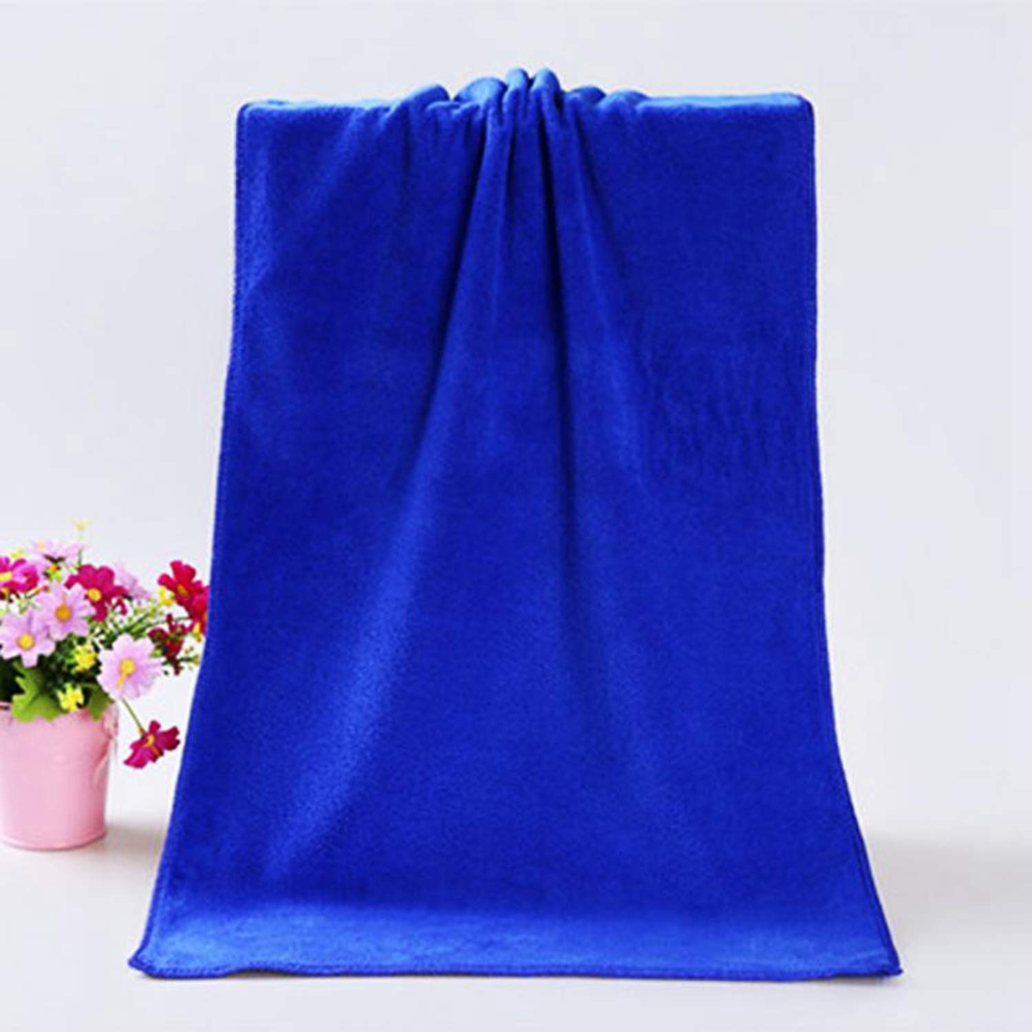 ZXAOMMBEA 30W 50W 100W 150W 300mA 600mA 900mA LED Driver Power Supply Constant Current Voltage Control Lighting Transformer(50w 300ma)