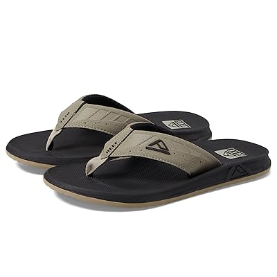 Reef Phantoms Men