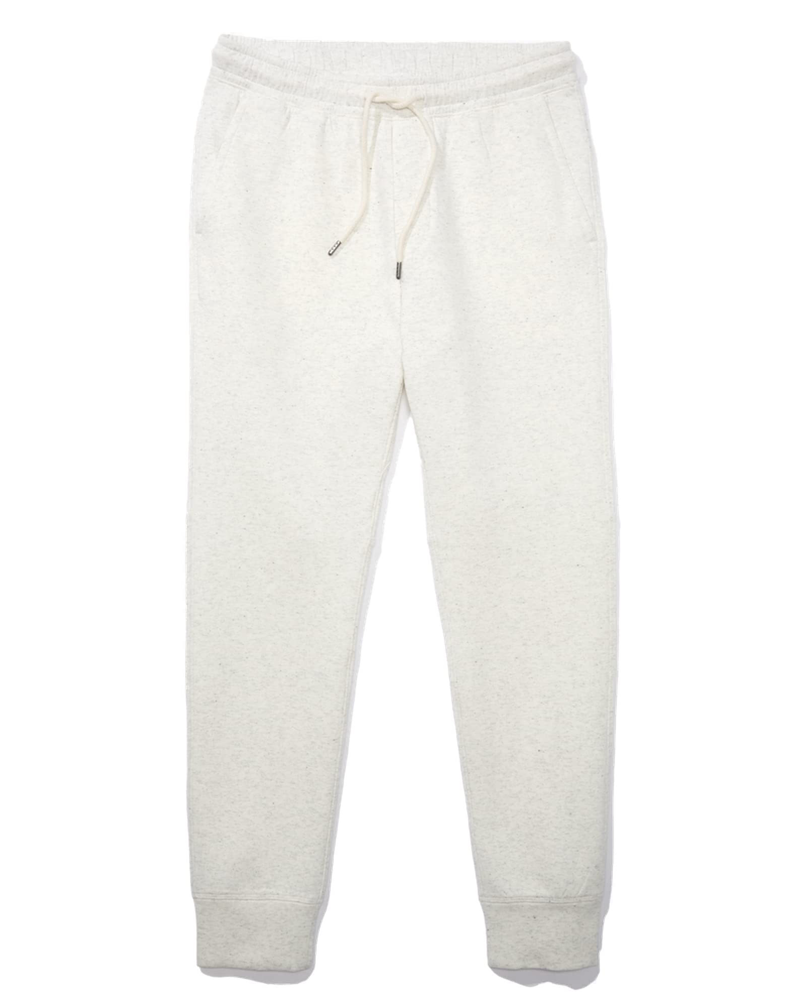 American EagleMen Active 24/7 Jogger